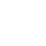 icone pagamento